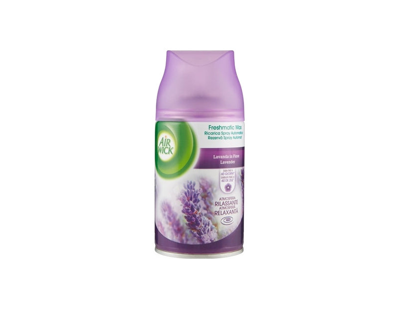 AirWick - Duftfrisker - Dollarstore.dk