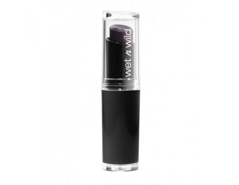 WET N WILD - VAMP IT UP E919B. lilla