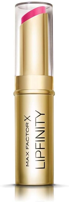 Maxfactor Lipfinity Stick 50 Bara Lockande