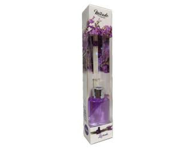 MIKADA TOUCH LAVANDA FREGRENCE - STICK DUFT