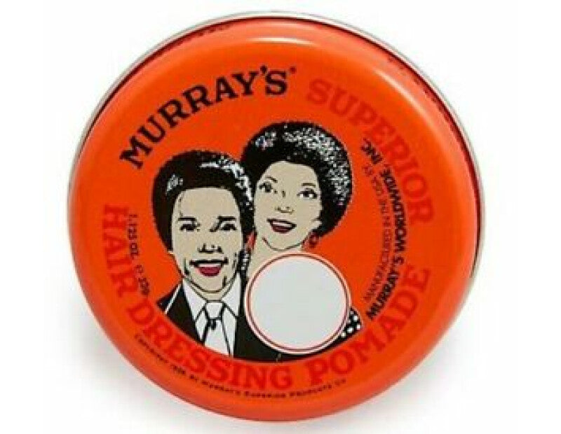 MURAY SUPERIOR WAX 32G