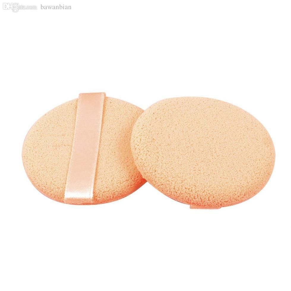 Mnk Beauty Sponge 7X1,5Cm - Soft Touch