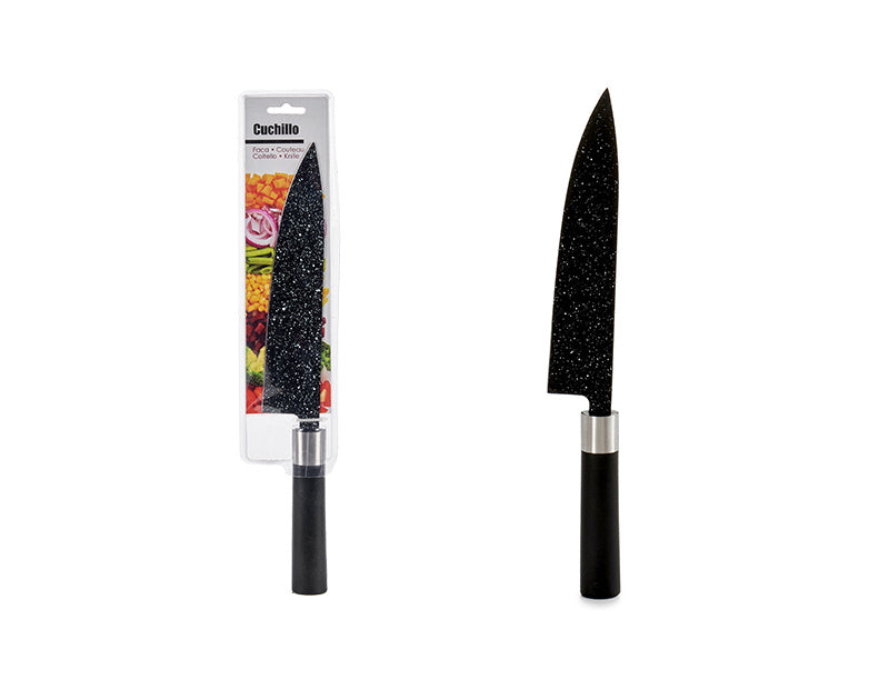 ArKitchen - Big knife marble design - Dollarstore.dk