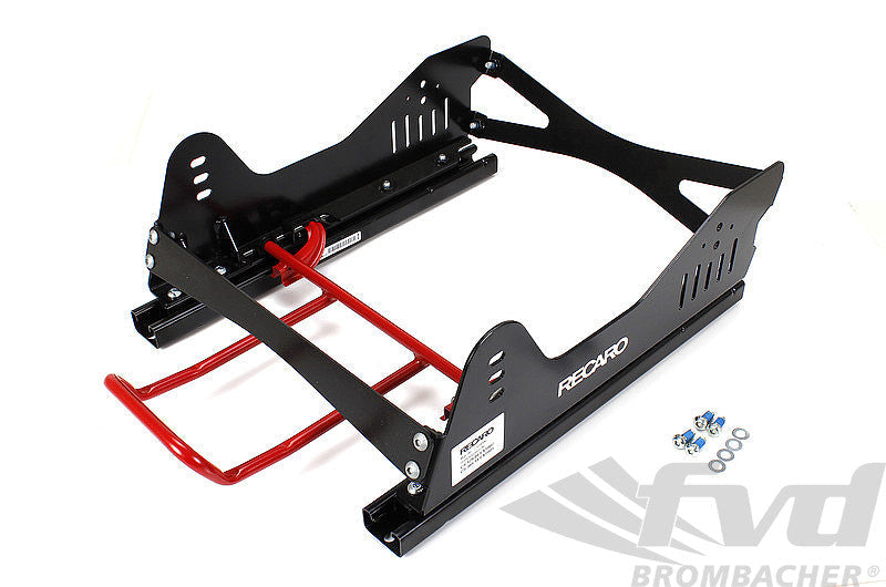 Seat Base Recaro 7221002