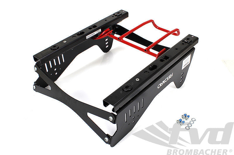 Seat Base Recaro 7221002