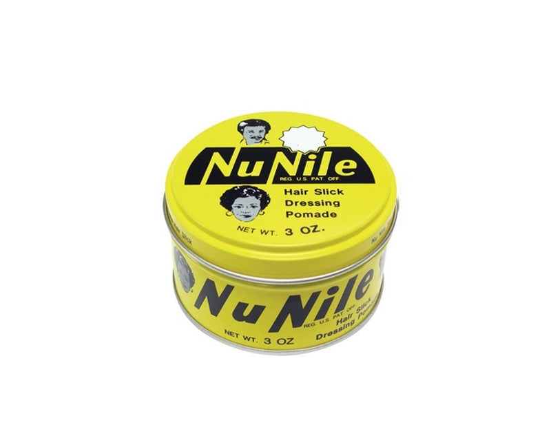 Murray’s Nu Nile 85 gr.