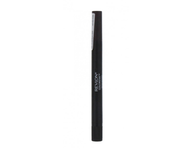 Revlon C/Stay Brow Mousse Dark Brown - Dollarstore.dk