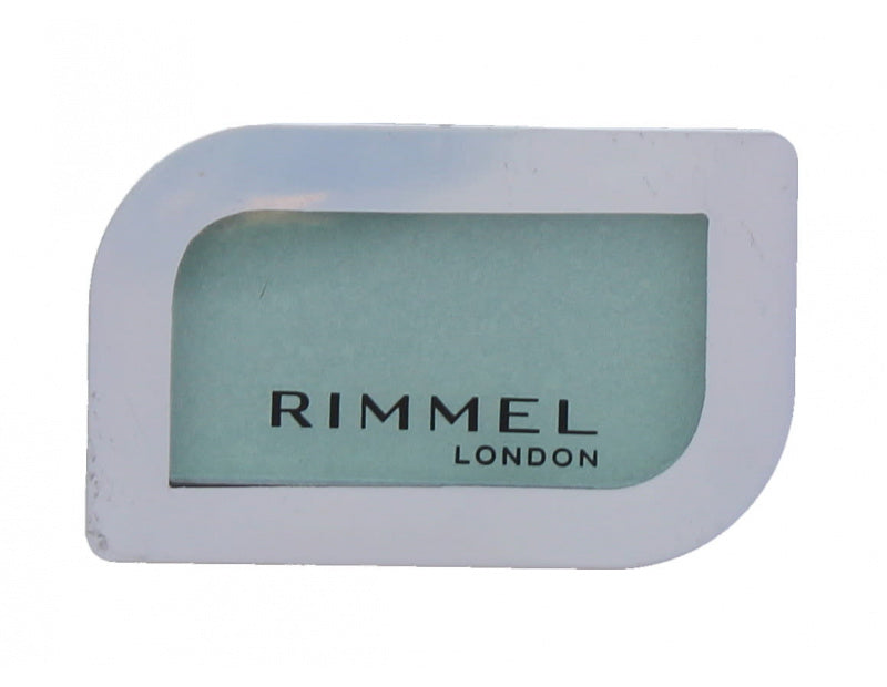 Rimmel Magnifeyes Mono E / Shadow Meteor