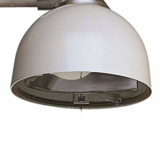 Little Copenhagen – MASTER CityWhite CDO-ET, 70 W