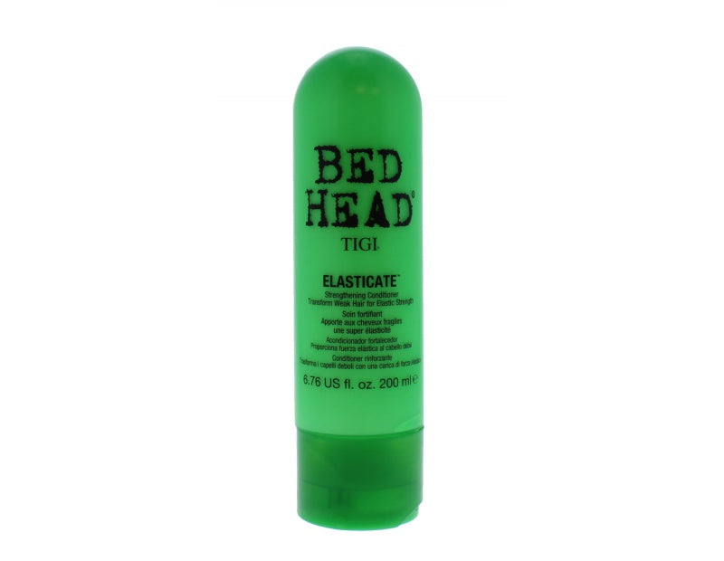 Tigi Bed Head 200ml Cond Elasticate - Dollarstore.dk