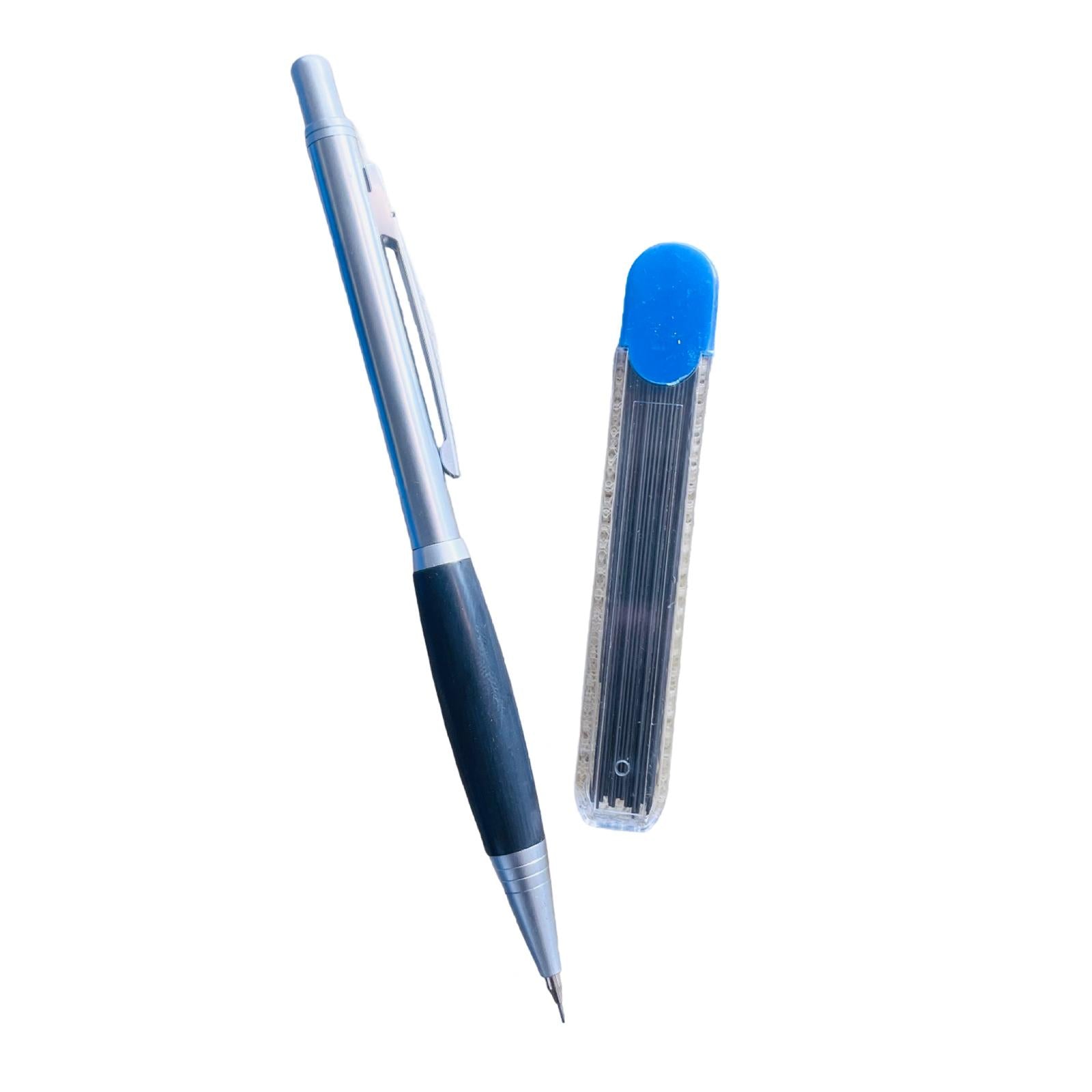 Penline Office - penna med refill 0,5mm