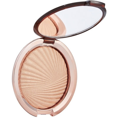 Estée Lauder Bronze Goddess Highlighting Powder Gelee Heat Wave ⎮ 887167491533 ⎮ GP_031747 