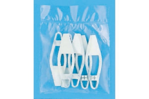 Hama Mosaik Værktøj 6stk X