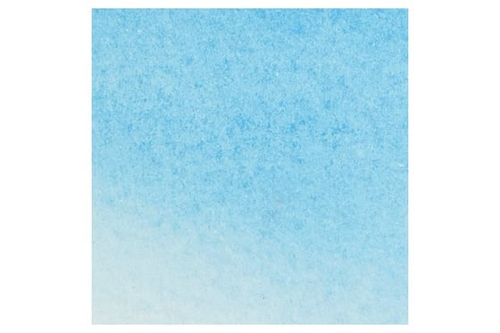 Watercolour Marker Cerulean Blue Hue 139 ⎮ 884955032855 ⎮ VE_832617 