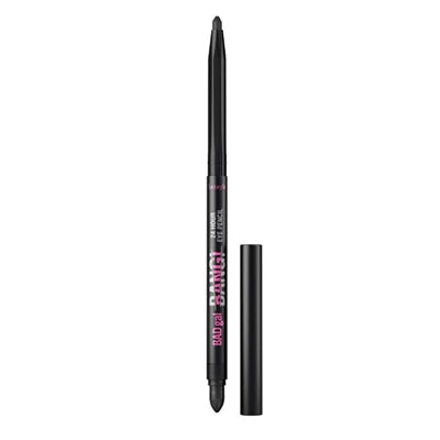 Benefit Badgal Bang Pencil 0,25gr Dark Purple ⎮ 602004105479 ⎮ GP_022229 