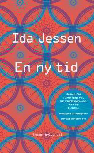 En ny tid