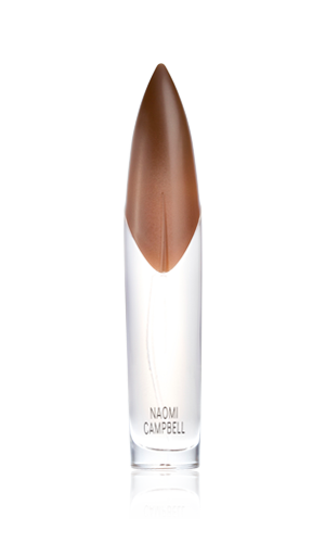 Naomi Campbell Signature EdT 50 ml 