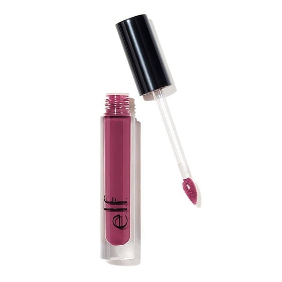 E.L.F. Liquid Matte Lipstick Wine Tour ⎮ 609332811706 ⎮ GP_006348 