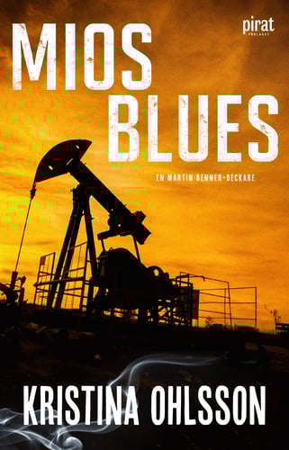  Mios Blues 