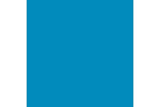 Electric blue 17ml ⎮ 8429551727235 ⎮ VE_452130 