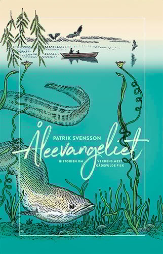 Åleevangeliet