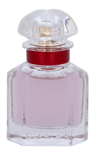 Guerlain Mon Guerlain Bloom Of Rose EdP 30 ml