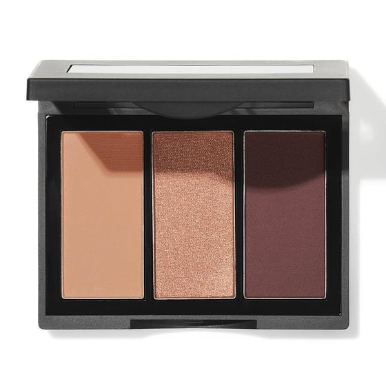 E.L.F. e.l.f. Sculpting Silk Eyeshadow Rosé All Day ⎮ 609332819528 ⎮ GP_006250 