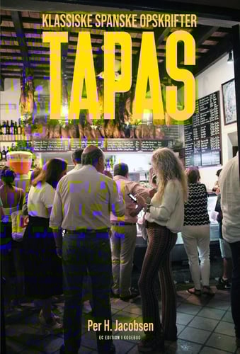 Tapas