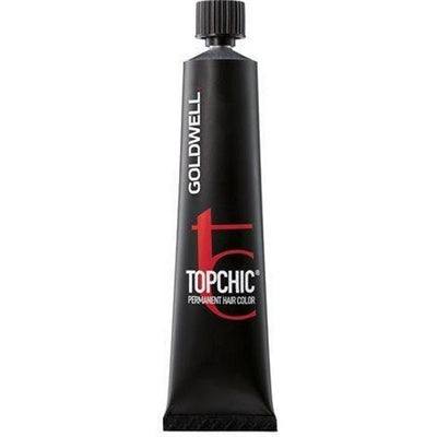 Goldwell Topchic 6Rr Max 60 ml  ⎮ 4021609001096 ⎮ GP_029744 