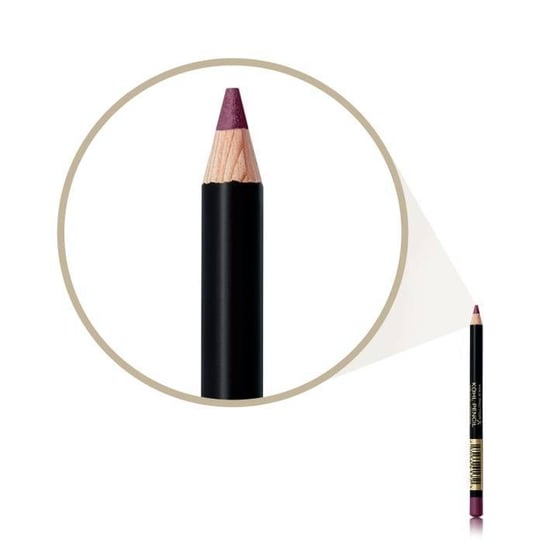 Max Factor Kohl Pencil 045 Aubergine ⎮ 50536467 ⎮ GP_008135 