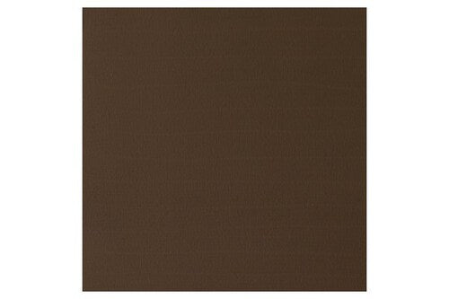 Designers Gouache 14ml Sepia 609 ⎮ 50958177 ⎮ VE_832574 