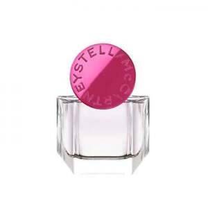 Stella Mccartney Pop 30ml Kvinder