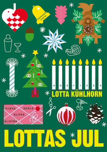 Lottas jul