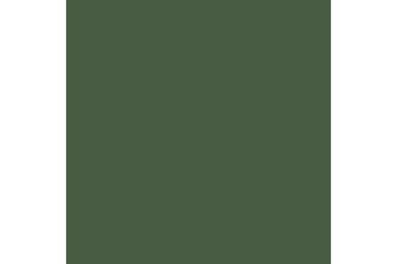 Flat green mat 17ml ⎮ 8429551709682 ⎮ VE_422893 