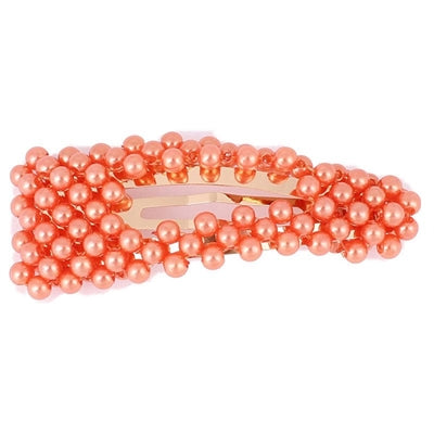 Everneed Pretty Bubba Glam - Orange ⎮ 1348100241800 ⎮ EV_000985 