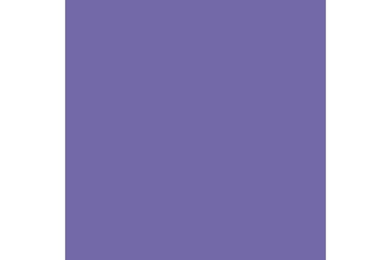 Violet blue mat 17ml ⎮ 8429551708111 ⎮ VE_422741 