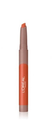 L' Oreal Paris Infallible Matte Cryon 103 Maple Dream ⎮ 3600523793891 ⎮ GP_023966 