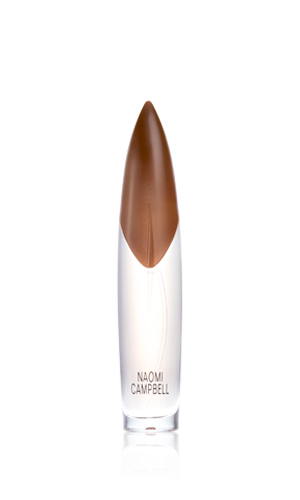 Naomi Campbell Signature EdT 30 ml 