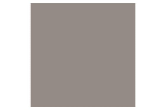 Pigment Marker Warm Grey 3 132 ⎮ 884955040652 ⎮ VE_831968 