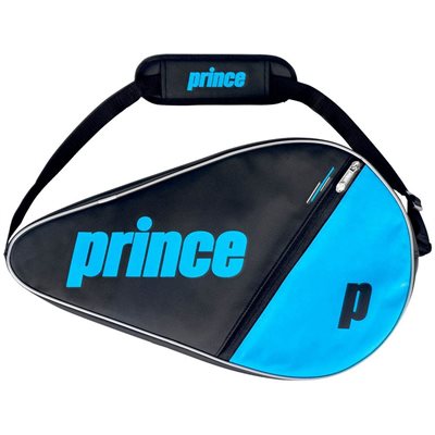 PRINCE Termic Prince Black / Blue One Size ⎮ 8437009222218 ⎮ TR_017578 