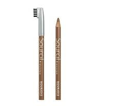 Bourjois Sourcil Precision 07 Hazelnut 1,13g ⎮ 3052503810737 ⎮ GP_021967 