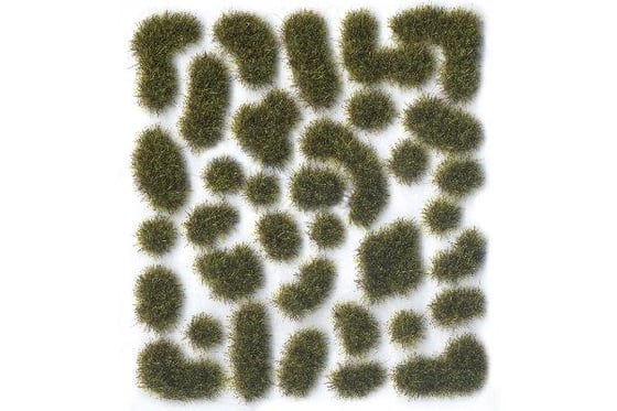 Wild Dark Moss 2 mm. ⎮ 8429551986007 ⎮ VE_452831 