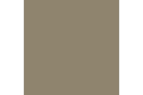 German cam. beige WWII mat 17ml ⎮ 8429551708210 ⎮ VE_422750 