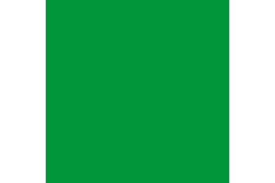 Light green mat 17ml ⎮ 8429551709422 ⎮ VE_422867 