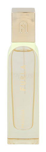 Furla Preziosa EdP 30 ml 