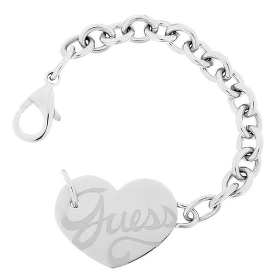 Armbånd til kvinder Guess USB80905 (17 cm) ⎮ 91661364440 ⎮ BB_S0303860 