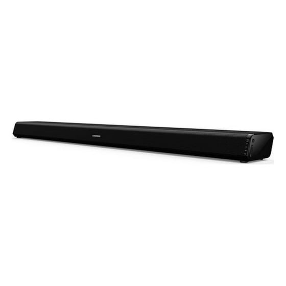 Trådløs soundbar Grundig GSB 910 40W Sort ⎮ 4013833036890 ⎮ BB_S0424129 