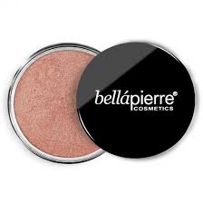 Bellápierre Mineral Bronzer Peony 9g ⎮ 812267010506 ⎮ MI_000705 