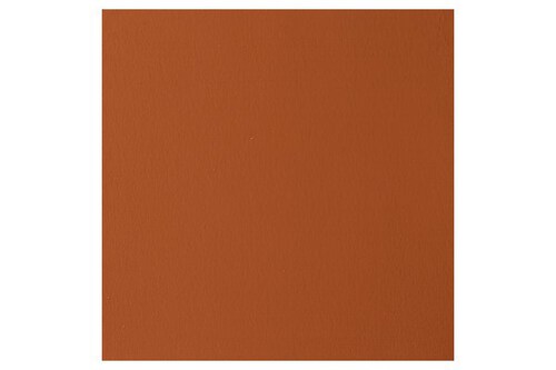 Designers Gouache 14ml Gold Ochre 285 ⎮ 50958092 ⎮ VE_832570 