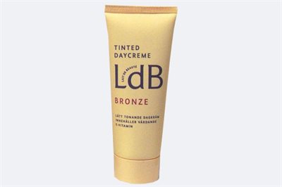 Ldb Bronze 75 Ml ⎮ 7331770064217 ⎮ Nv_001161 